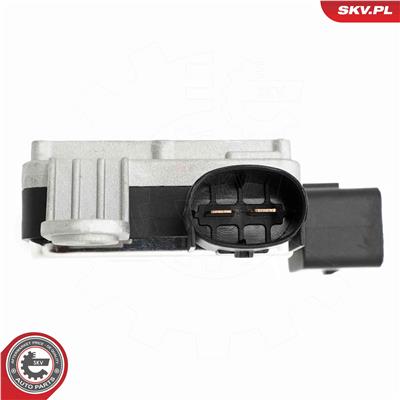 ESEN SKV 96SKV335 EAN: 5906302217533.