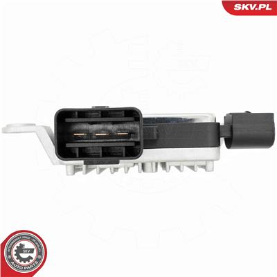 ESEN SKV 96SKV335 EAN: 5906302217533.