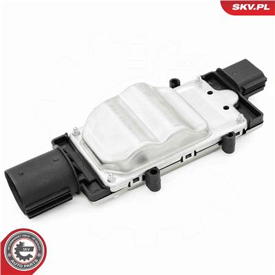 ESEN SKV 96SKV341 EAN: 5906302217595.