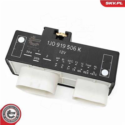 ESEN SKV 96SKV344 EAN: 5906302217625.