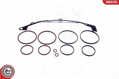 ESEN SKV 96SKV400 EAN: 5903968413286.