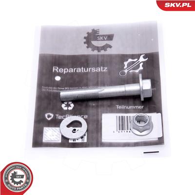 ESEN SKV 96SKV404 EAN: 5903968455149.