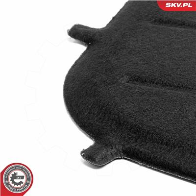 ESEN SKV 96SKV450 EAN: 5903968452933.