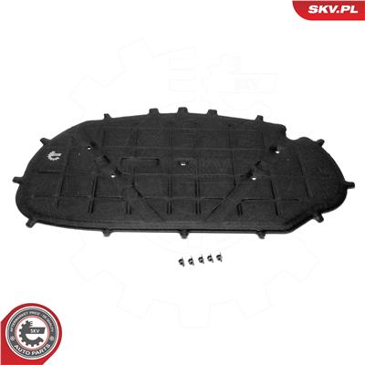 ESEN SKV 96SKV450 EAN: 5903968452933.