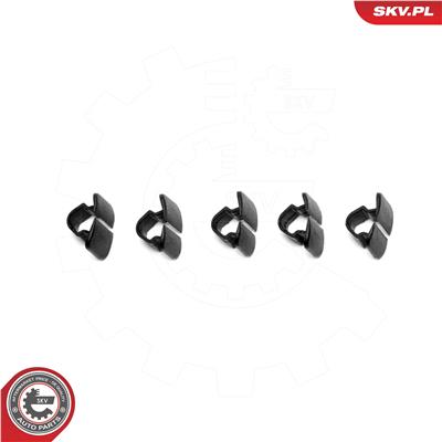 ESEN SKV 96SKV450 EAN: 5903968452933.