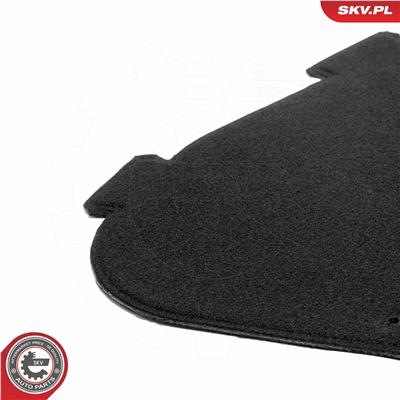 ESEN SKV 96SKV452 EAN: 5903968452957.