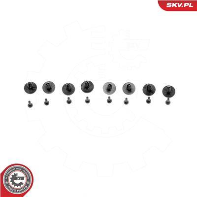 ESEN SKV 96SKV452 EAN: 5903968452957.