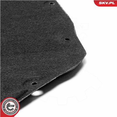 ESEN SKV 96SKV459 EAN: 5903968453022.