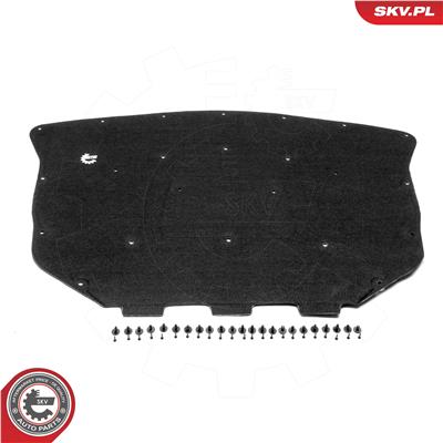 ESEN SKV 96SKV459 EAN: 5903968453022.