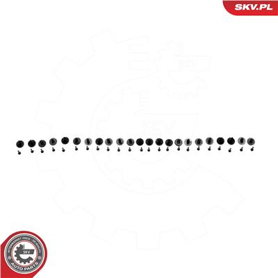 ESEN SKV 96SKV459 EAN: 5903968453022.