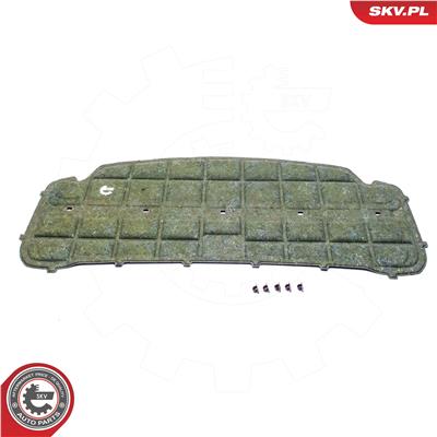 ESEN SKV 96SKV460 EAN: 5903968453039.