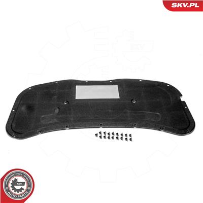 ESEN SKV 96SKV461 EAN: 5903968453046.