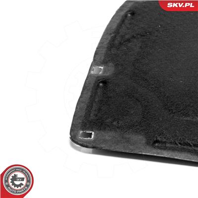 ESEN SKV 96SKV462 EAN: 5903968453053.