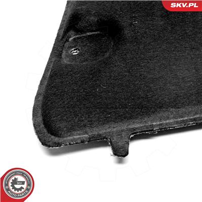 ESEN SKV 96SKV469 EAN: 5903968453121.