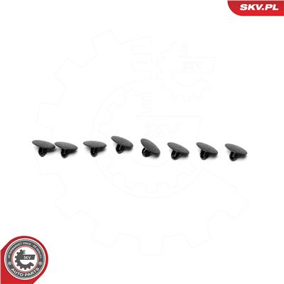 ESEN SKV 96SKV469 EAN: 5903968453121.