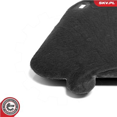 ESEN SKV 96SKV472 EAN: 5903968453152.