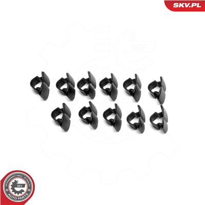 ESEN SKV 96SKV472 EAN: 5903968453152.