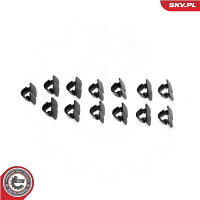 ESEN SKV 96SKV475 EAN: 5903968453183.