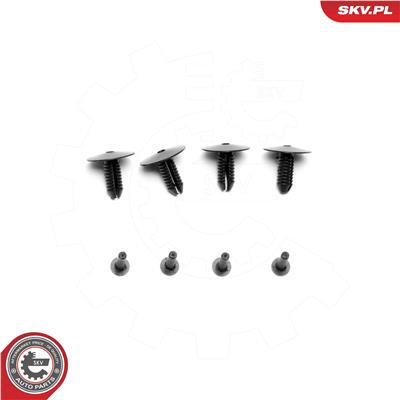 ESEN SKV 96SKV476 EAN: 5903968453190.