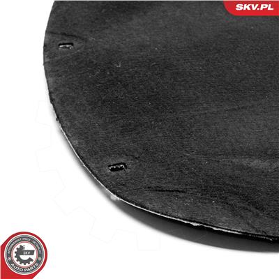 ESEN SKV 96SKV477 EAN: 5903968453206.