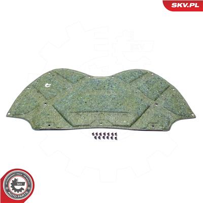 ESEN SKV 96SKV477 EAN: 5903968453206.