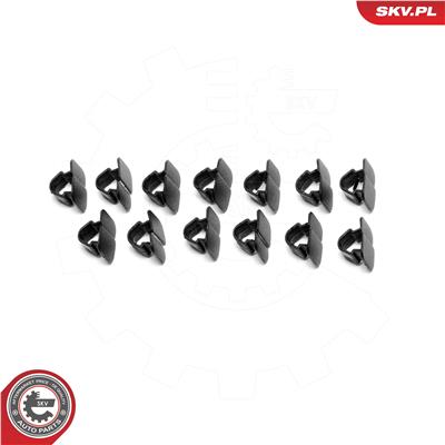 ESEN SKV 96SKV477 EAN: 5903968453206.