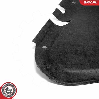 ESEN SKV 96SKV479 EAN: 5903968453220.