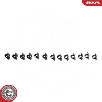 ESEN SKV 96SKV479 EAN: 5903968453220.