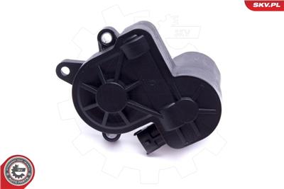 ESEN SKV 96SKV484 EAN: 5903968453886.