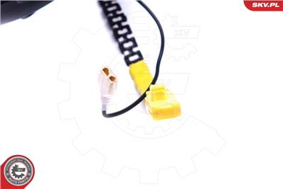 ESEN SKV 96SKV506 EAN: 5901947398258.