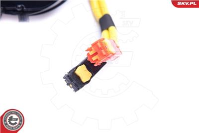 ESEN SKV 96SKV511 EAN: 5901947398302.