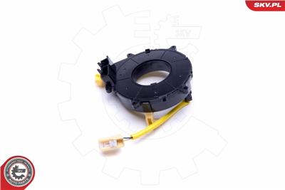 ESEN SKV 96SKV512 EAN: 5901947398319.