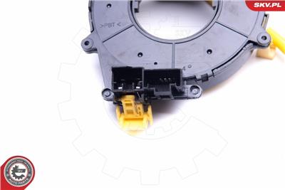 ESEN SKV 96SKV512 EAN: 5901947398319.