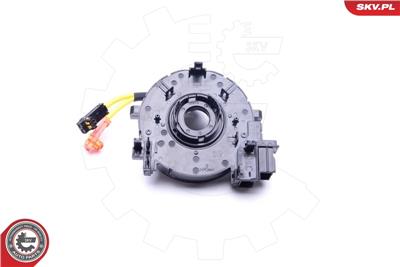 ESEN SKV 96SKV273