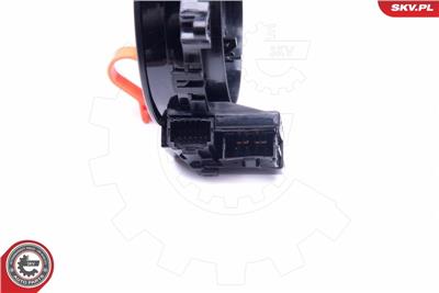 ESEN SKV 96SKV520 EAN: 5901947398395.