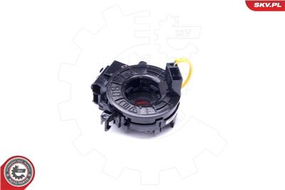 ESEN SKV 96SKV521 EAN: 5901947398401.