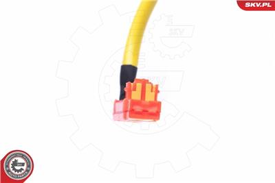 ESEN SKV 96SKV521 EAN: 5901947398401.