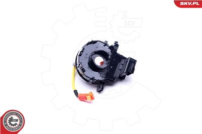 ESEN SKV 96SKV522 EAN: 5901947398418.