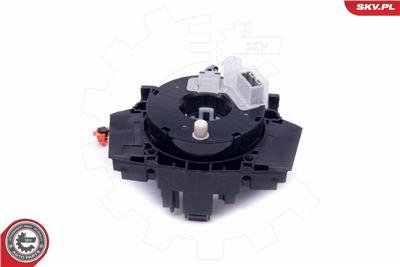 ESEN SKV 96SKV525 EAN: 5901947398449.