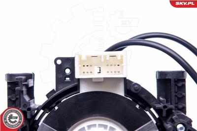 ESEN SKV 96SKV525 EAN: 5901947398449.