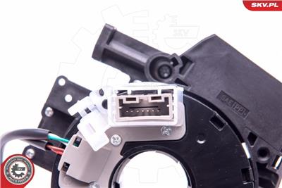 ESEN SKV 96SKV525 EAN: 5901947398449.