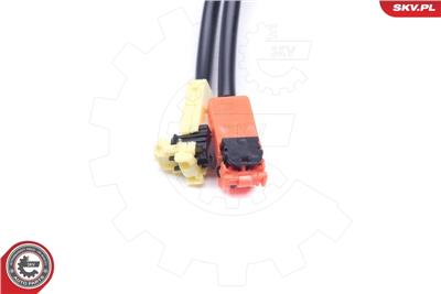 ESEN SKV 96SKV525 EAN: 5901947398449.