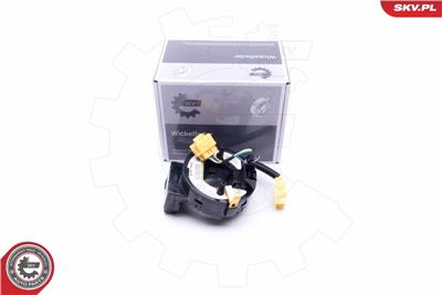 ESEN SKV 96SKV530 EAN: 5901947398494.