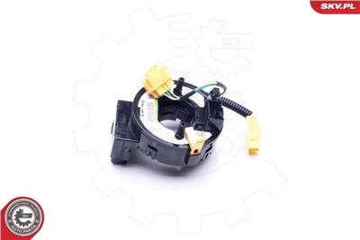 ESEN SKV 96SKV530 EAN: 5901947398494.