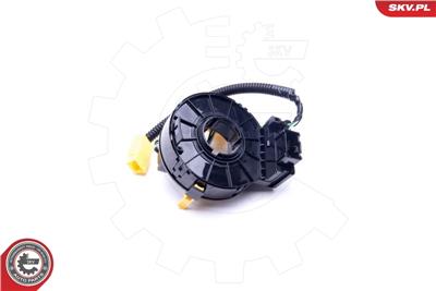 ESEN SKV 96SKV530 EAN: 5901947398494.