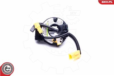 ESEN SKV 96SKV532 EAN: 5901947398517.