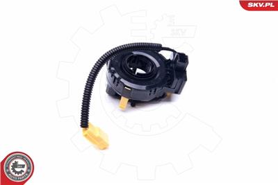 ESEN SKV 96SKV532 EAN: 5901947398517.