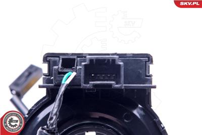 ESEN SKV 96SKV532 EAN: 5901947398517.