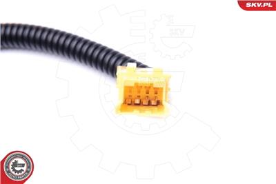 ESEN SKV 96SKV532 EAN: 5901947398517.