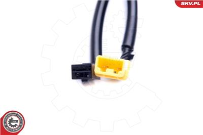 ESEN SKV 96SKV532 EAN: 5901947398517.